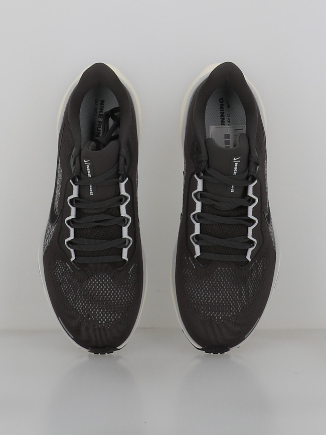 Chaussures de running air zoom pegasus 41 gris homme - Nike
