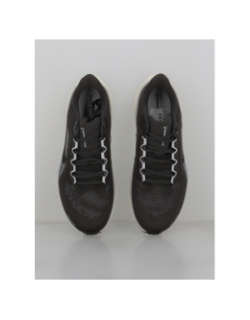 Chaussures de running air zoom pegasus 41 gris homme - Nike