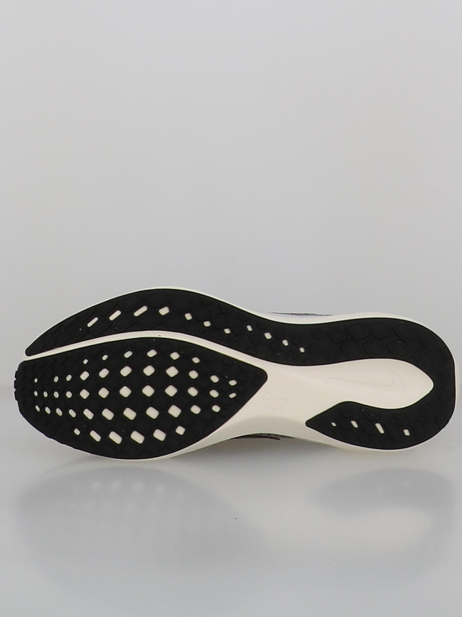 Chaussures de running air zoom pegasus 41 gris homme - Nike