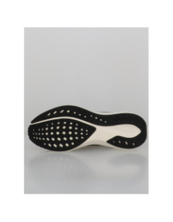 Chaussures de running air zoom pegasus 41 gris homme - Nike