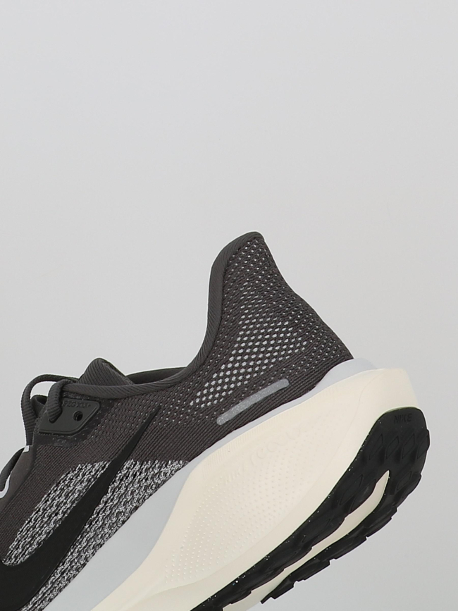 Chaussures de running air zoom pegasus 41 gris homme - Nike