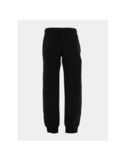 Pantalon jogging rib cuff pant jr noir enfant - Champion