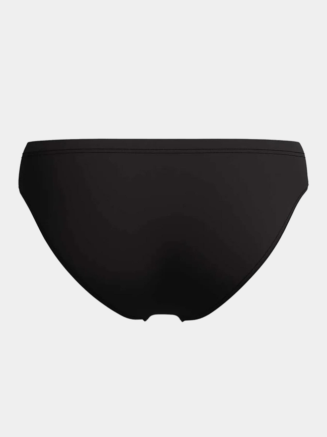 Maillot de bain eco medley logo noir homme - Speedo