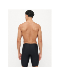 Jammer de natation eco medley logo noir homme - Speedo