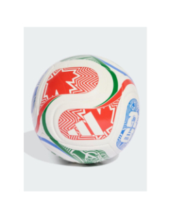 Ballon coupe du monde 2026 trionda blanc - Adidas
