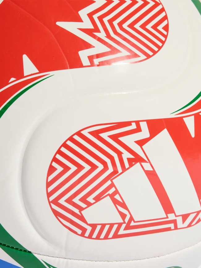 Ballon coupe du monde 2026 trionda blanc - Adidas