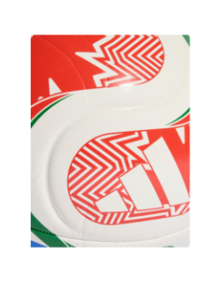 Ballon coupe du monde 2026 trionda blanc - Adidas