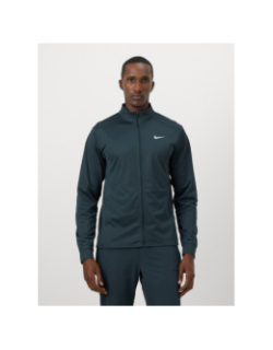Veste totality vert homme - Nike