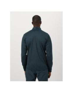 Veste totality vert homme - Nike