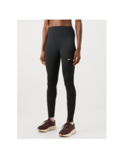 Legging de sport df one hr noir femme - Nike