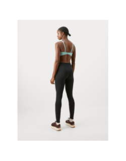 Legging de sport df one hr noir femme - Nike