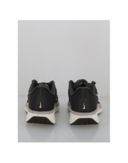 Chaussures de running quest 6 gris anthracite homme - Nike