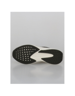 Chaussures de running quest 6 gris anthracite homme - Nike