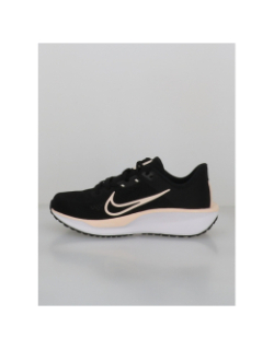 Chaussures de running quest 6 noir femme - Nike