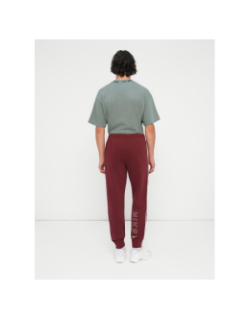 Pantalon jogging nsw cs bordeaux homme - Nike