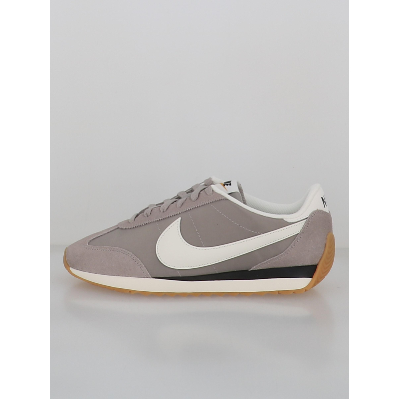 Baskets pacific gris homme - Nike