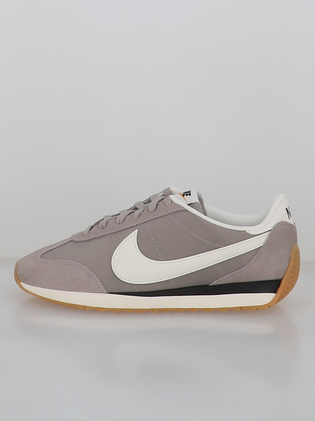 Baskets pacific gris homme - Nike