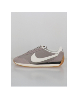 Baskets pacific gris homme - Nike