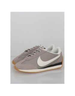 Baskets pacific gris homme - Nike