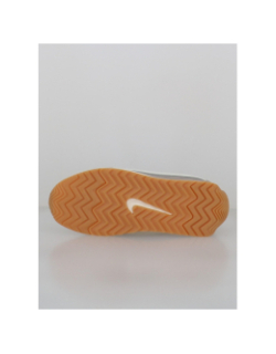 Baskets pacific gris homme - Nike