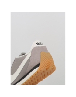 Baskets pacific gris homme - Nike