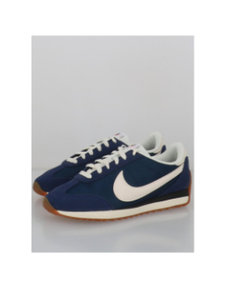 Baskets pacific bleu marine homme - Nike