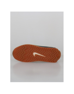 Baskets pacific bleu marine homme - Nike