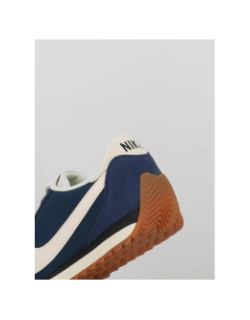 Baskets pacific bleu marine homme - Nike