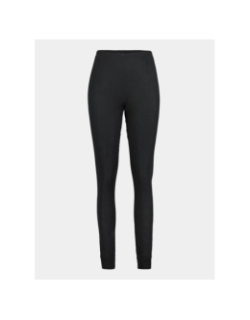 Collants de running tippojiki noir femme - Rukka