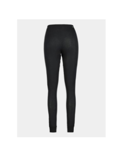 Collants de running tippojiki noir femme - Rukka