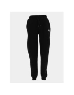 Ensemble de survêtement allen noir homme - Helvetica