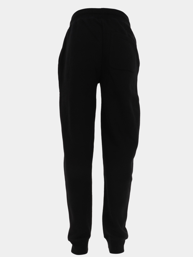 Ensemble de survêtement allen noir homme - Helvetica