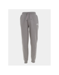 Ensemble de survêtement allen rock gris homme - Helvetica