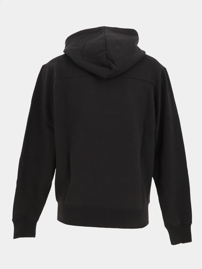 Ensemble de survêtement cody gris homme - Helvetica