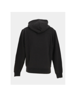 Ensemble de survêtement cody gris homme - Helvetica