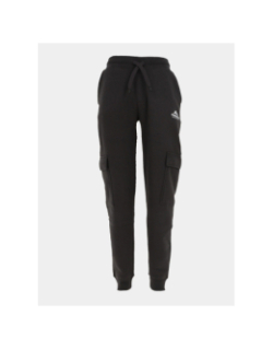 Ensemble de survêtement cody gris homme - Helvetica