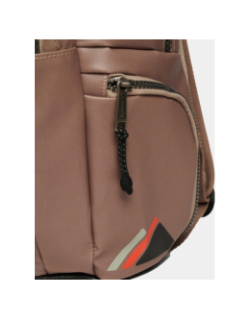 Sac à dos tarp marron - Superdry