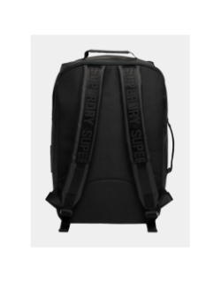 Sac à dos tarp 35L kaki - Superdry