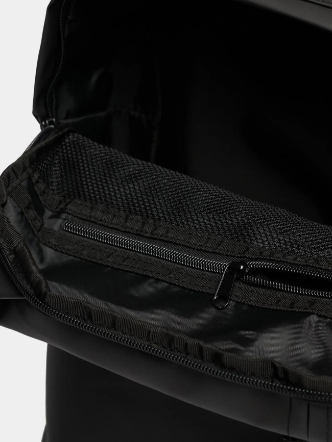 Sac à dos tarp 35L kaki - Superdry