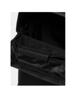 Sac à dos tarp 35L kaki - Superdry