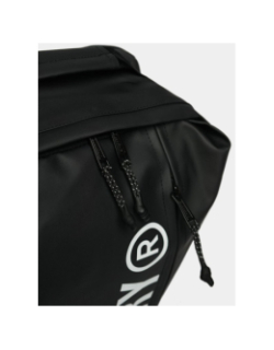 Sac à dos tarp 35L noir - Superdry