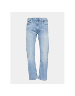 Jean 513 slim straight bleu homme - Levi's