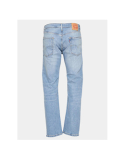 Jean 513 slim straight bleu homme - Levi's