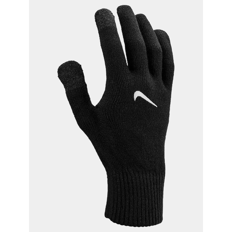 Gants knit tech and grip 3.0 noir enfant - Nike