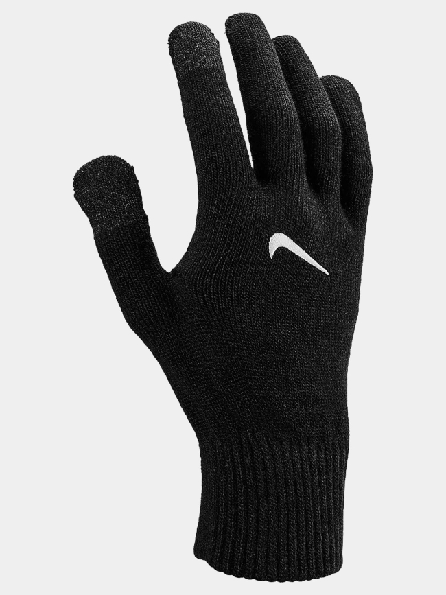 Gants knit tech and grip 3.0 noir enfant - Nike