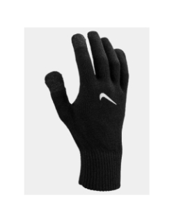 Gants knit tech and grip 3.0 noir enfant - Nike