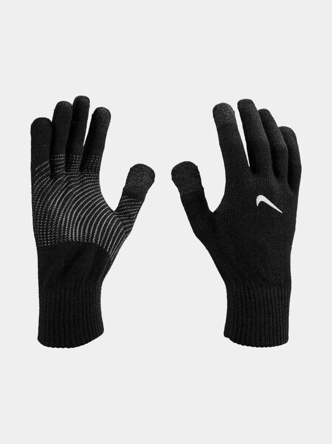 Gants knit tech and grip 3.0 noir enfant - Nike