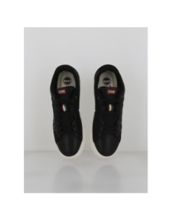 Baskets bradburry chromatic noir homme - Colmar