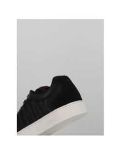 Baskets bradburry chromatic noir homme - Colmar