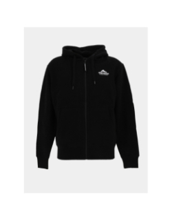 Ensemble de survêtement cody noir homme - Helvetica